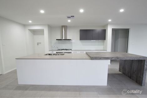 Property photo of 2 John Street The Oaks NSW 2570