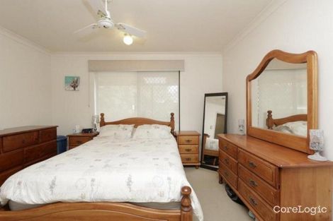 Property photo of 43 Glamorgan Street East Cannington WA 6107