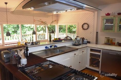 71 Hilton Rd, Ferny Creek, VIC 3786