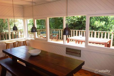 Property photo of 71 Hilton Road Ferny Creek VIC 3786