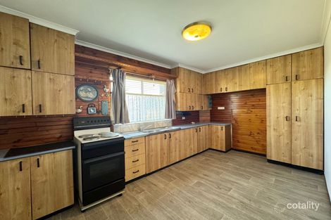 Property photo of 7/36-38 St Hilliers Road Auburn NSW 2144