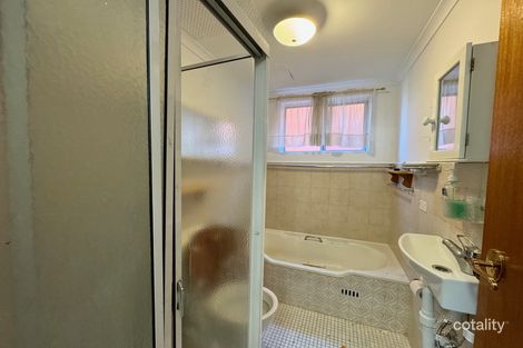 Property photo of 7/36-38 St Hilliers Road Auburn NSW 2144