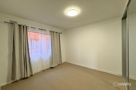 Property photo of 7/36-38 St Hilliers Road Auburn NSW 2144