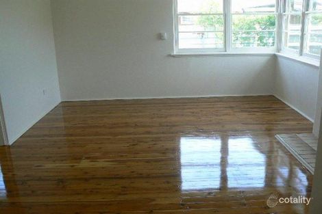 Property photo of 1/6 Murray Street Echuca VIC 3564