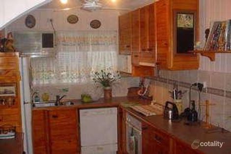 Property photo of 7 Gareth Street Bracken Ridge QLD 4017