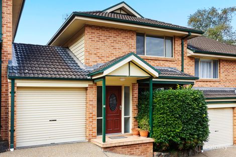 Property photo of 10/78A Old Pittwater Road Brookvale NSW 2100