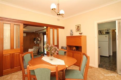 Property photo of 11A Coventry Street Brighton SA 5048