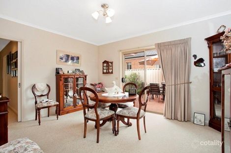 Property photo of 6/192 Commercial Road Koroit VIC 3282