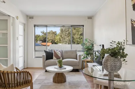 Property photo of 10/23 Hensman Road Subiaco WA 6008