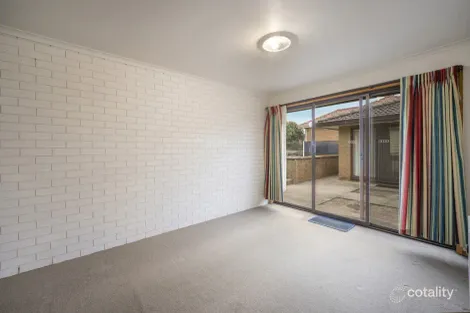 Property photo of 2/22 Brown Street Hamilton VIC 3300