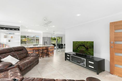 Lot 6/13 Whistler St, Bli Bli, QLD 4560