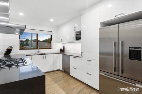 4 Hanlin Way, Samson, WA 6163