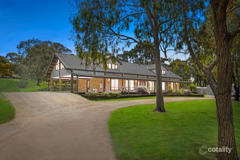 Property photo of 101 Highfield Drive Langwarrin South VIC 3911