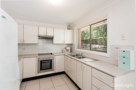 Property photo of 54 Morgan Avenue Tumbi Umbi NSW 2261