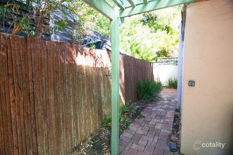 25 Marlborough St, Perth, WA 6000
