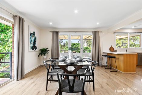 Property photo of 6 Buller Drive Glen Waverley VIC 3150