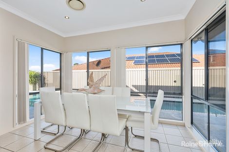 Property photo of 15 Mylestom Circle Pottsville NSW 2489