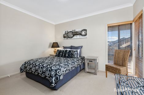 Property photo of 15 Mylestom Circle Pottsville NSW 2489
