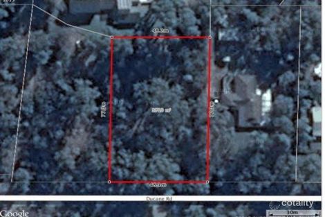 Property photo of 11 Ducane Road Gelorup WA 6230