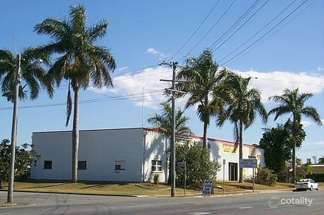 115 Shakespeare St, Mackay, QLD 4740