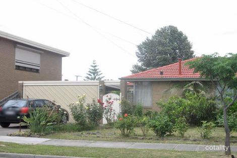 30 Weber Cres, Burwood East, VIC 3151