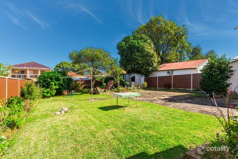Property photo of 28 Griffiths Avenue Punchbowl NSW 2196