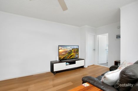 Property photo of 5/49 Dee Why Parade Dee Why NSW 2099