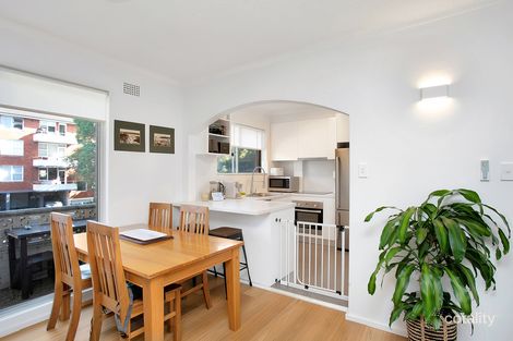 Property photo of 5/49 Dee Why Parade Dee Why NSW 2099