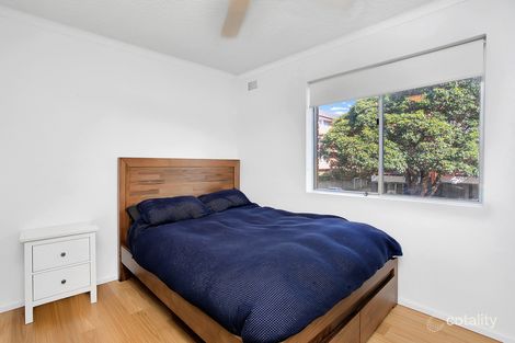 Property photo of 5/49 Dee Why Parade Dee Why NSW 2099