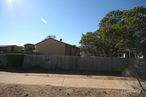 Property photo of 24 Poznan Crescent Hackham West SA 5163