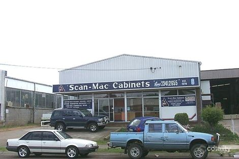 6 Darnick St, Underwood, QLD 4119