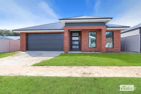 26 Treloar St, Baranduda, VIC 3691