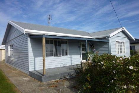 144 Main St, Ulverstone, TAS 7315