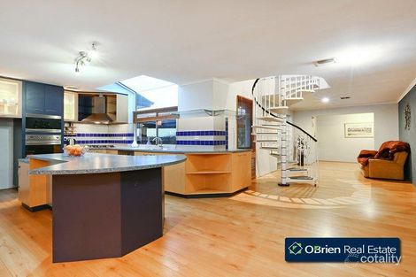 Property photo of 18 Marjoram Close Hallam VIC 3803