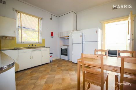 Property photo of 120 Chief Street Brompton SA 5007