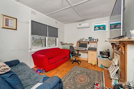 Property photo of 12 Tennyson Terrace Murray Bridge SA 5253