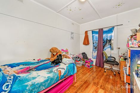 Property photo of 12 Tennyson Terrace Murray Bridge SA 5253