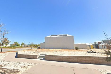 48 Barque Ave, Ellenbrook, WA 6069