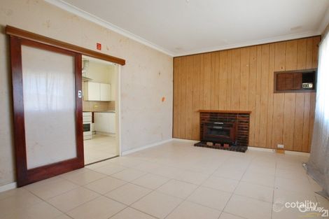 Property photo of 418 Flinders Street Nollamara WA 6061