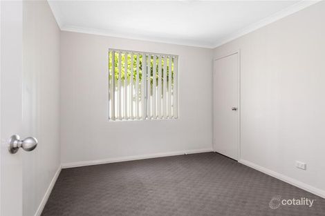 Property photo of 91A Wilson Street South Kalgoorlie WA 6430