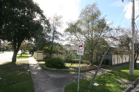 69 New St, Ringwood, VIC 3134