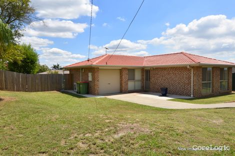 Property photo of 15 Apex Street Marsden QLD 4132