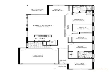 Property photo of 28 Timbury Street Mango Hill QLD 4509