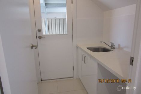 4/16 Ansbert St, Christie Downs, SA 5164