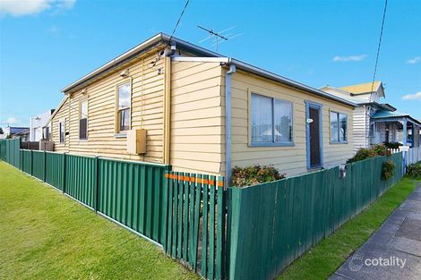 Property photo of 45 Downie Street Maryville NSW 2293