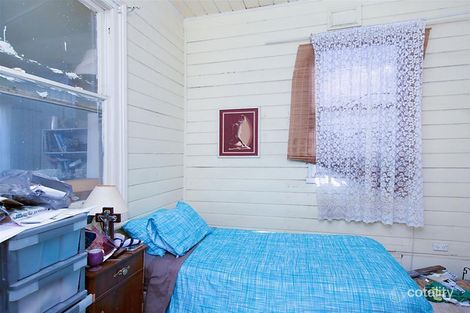 Property photo of 45 Downie Street Maryville NSW 2293
