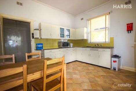 Property photo of 120 Chief Street Brompton SA 5007