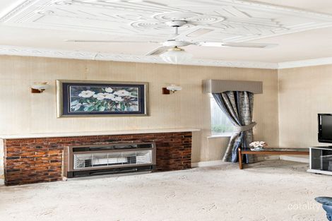 Property photo of 5 Moray Street Fawkner VIC 3060