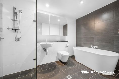 Property photo of 555/7 Epping Park Drive Epping NSW 2121