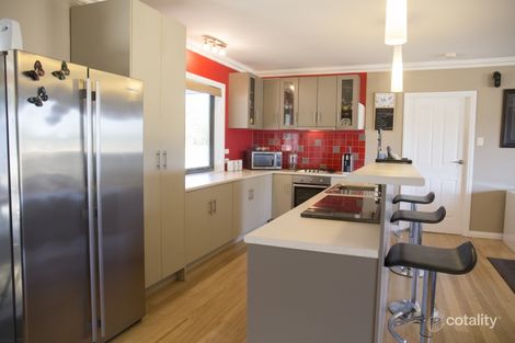 Property photo of 55C Liddicoat Road Creswick VIC 3363